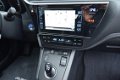 Toyota Auris Touring Sports - 1.8 Hybrid Aspiration | Cruise control | Navigatie | 6 maanden BOVAG g - 1 - Thumbnail