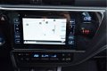 Toyota Auris Touring Sports - 1.8 Hybrid Aspiration | Cruise control | Navigatie | 6 maanden BOVAG g - 1 - Thumbnail