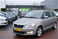 Skoda Octavia - 1.4 TSI Elegance Business Line | Clima | Cruise control | Navigatie - 1 - Thumbnail