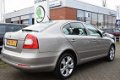 Skoda Octavia - 1.4 TSI Elegance Business Line | Clima | Cruise control | Navigatie - 1 - Thumbnail