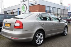 Skoda Octavia - 1.4 TSI Elegance Business Line | Clima | Cruise control | Navigatie