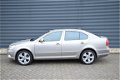 Skoda Octavia - 1.4 TSI Elegance Business Line | Clima | Cruise control | Navigatie - 1 - Thumbnail