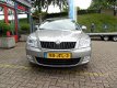 Skoda Octavia - 1.4 TSI Elegance Business Line | Clima | Cruise control | Navigatie - 1 - Thumbnail