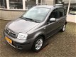 Fiat Panda - 1.2 Perlina - 1 - Thumbnail