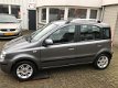 Fiat Panda - 1.2 Perlina - 1 - Thumbnail