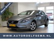 Volvo V40 - 2.0 D4 Momentum Business/Driver support - 1 - Thumbnail