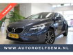 Volvo V40 - 2.0 D2 Nordic+ - 1 - Thumbnail