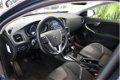 Volvo V40 - 2.0 D2 Nordic+ - 1 - Thumbnail