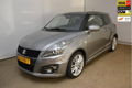 Suzuki Swift - 1.6 Sport - 1 - Thumbnail