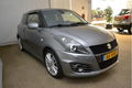 Suzuki Swift - 1.6 Sport - 1 - Thumbnail