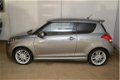 Suzuki Swift - 1.6 Sport - 1 - Thumbnail