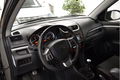 Suzuki Swift - 1.6 Sport - 1 - Thumbnail