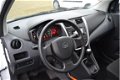 Suzuki Celerio - 1.0 Comfort (11.000 km) - 1 - Thumbnail