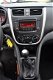 Suzuki Celerio - 1.0 Comfort (11.000 km) - 1 - Thumbnail
