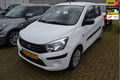 Suzuki Celerio - 1.0 Comfort |Navigatie - 1 - Thumbnail