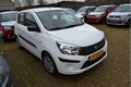 Suzuki Celerio - 1.0 Comfort |Navigatie - 1 - Thumbnail