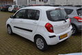 Suzuki Celerio - 1.0 Comfort |Navigatie - 1 - Thumbnail