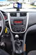 Suzuki Celerio - 1.0 Comfort |Navigatie - 1 - Thumbnail