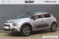 Citroën C3 - Feel Edition 82pk Rijklaar Voorraadmodel - 1 - Thumbnail