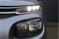Citroën C3 - Feel Edition 82pk Rijklaar Voorraadmodel - 1 - Thumbnail