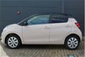 Citroën C1 - Feel 5-Drs Airco/Blueth. Rijklaarprijs - 1 - Thumbnail