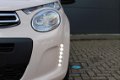 Citroën C1 - Feel 5-Drs Airco/Blueth. Rijklaarprijs - 1 - Thumbnail