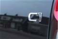 Citroën C1 - Feel 5-Drs Airco/Blueth.Voorraadmodel Rijklaarprijs - 1 - Thumbnail