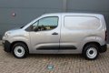 Citroën Berlingo - Worker 1000kg Ex. Kosten rijklaar maken - 1 - Thumbnail