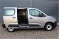 Citroën Berlingo - Worker 1000kg Ex. Kosten rijklaar maken - 1 - Thumbnail
