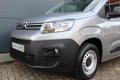 Citroën Berlingo - Worker 1000kg Ex. Kosten rijklaar maken - 1 - Thumbnail