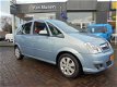 Opel Meriva - 1.4 16V Temptation/Cruise/Airco/LPG G3 - 1 - Thumbnail