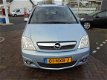 Opel Meriva - 1.4 16V Temptation/Cruise/Airco/LPG G3 - 1 - Thumbnail