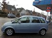 Opel Meriva - 1.4 16V Temptation/Cruise/Airco/LPG G3 - 1 - Thumbnail