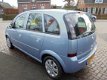 Opel Meriva - 1.4 16V Temptation/Cruise/Airco/LPG G3 - 1 - Thumbnail