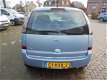 Opel Meriva - 1.4 16V Temptation/Cruise/Airco/LPG G3 - 1 - Thumbnail