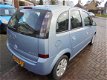 Opel Meriva - 1.4 16V Temptation/Cruise/Airco/LPG G3 - 1 - Thumbnail