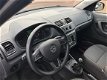 Skoda Roomster - 1.2 TSI Drive Unieke auto 15.000 KM, Navi, Cruise - 1 - Thumbnail