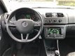 Skoda Roomster - 1.2 TSI Drive Unieke auto 15.000 KM, Navi, Cruise - 1 - Thumbnail