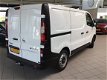 Opel Vivaro - 1.6 CDTI L1H1 Sport EcoFlex - 1 - Thumbnail