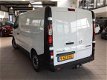 Opel Vivaro - 1.6 CDTI L1H1 Sport EcoFlex - 1 - Thumbnail