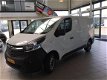 Opel Vivaro - 1.6 CDTI L1H1 Sport EcoFlex - 1 - Thumbnail