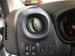 Opel Vivaro - 1.6 CDTI L1H1 Sport EcoFlex - 1 - Thumbnail