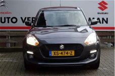 Suzuki Swift - 1.2 Sportline *AIRCO