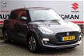 Suzuki Swift - 1.2 Sportline *AIRCO - 1 - Thumbnail