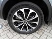 Nissan Qashqai - 2.0 140pk Connect Edition. Dealer Onderh - 1 - Thumbnail