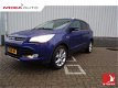 Ford Kuga - 1.6 EcoBoost 150pk 2WD Titanum Plus - 1 - Thumbnail