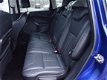 Ford Kuga - 1.6 EcoBoost 150pk 2WD Titanum Plus - 1 - Thumbnail