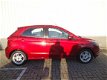 Ford Ka - 1.2 85pk Trend Ultimate - 1 - Thumbnail