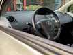 Toyota Yaris - 1.3 VVTi Aspiration 5-Deurs / Automaat / Airco / 1e Eigenaar - 1 - Thumbnail