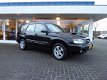 Subaru Forester - 2.0 AWD 4X4 XT *145.000 KM./CLIM.CONTR./PANOR.DAK/CRUISE CONTR - 1 - Thumbnail